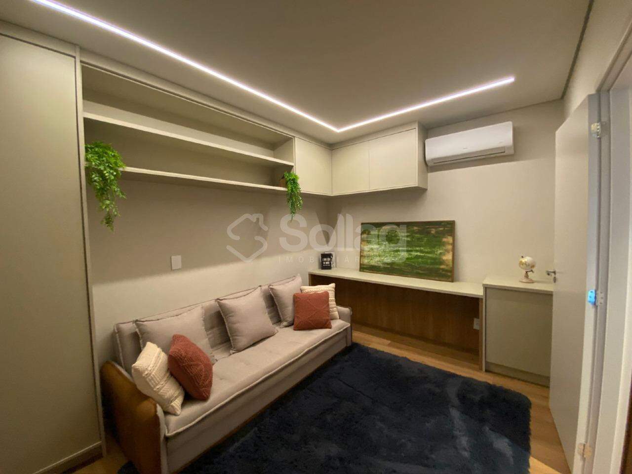 Apartamento à venda no Vila Cascais: 