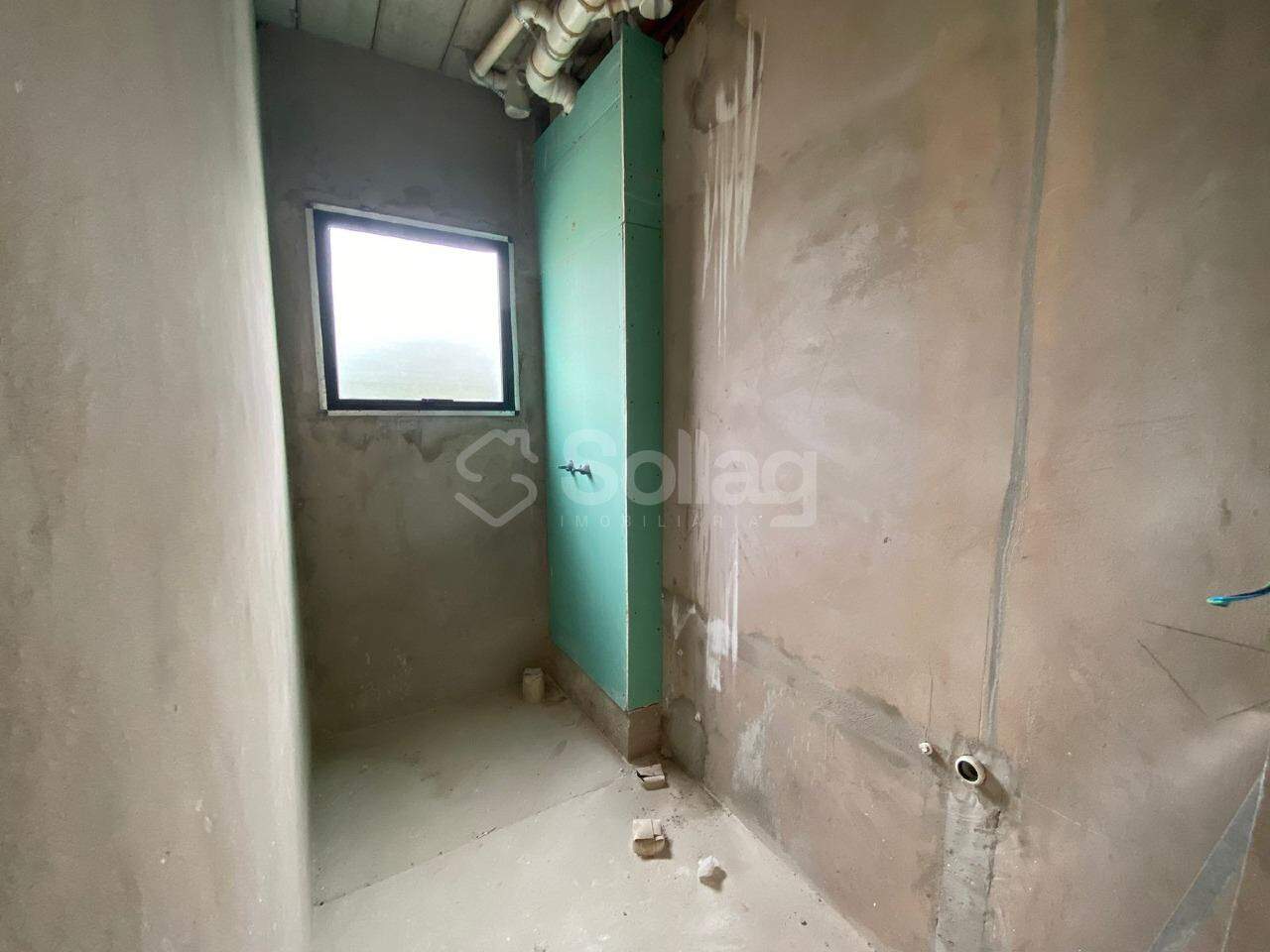 Apartamento à venda no Vila Cascais: 