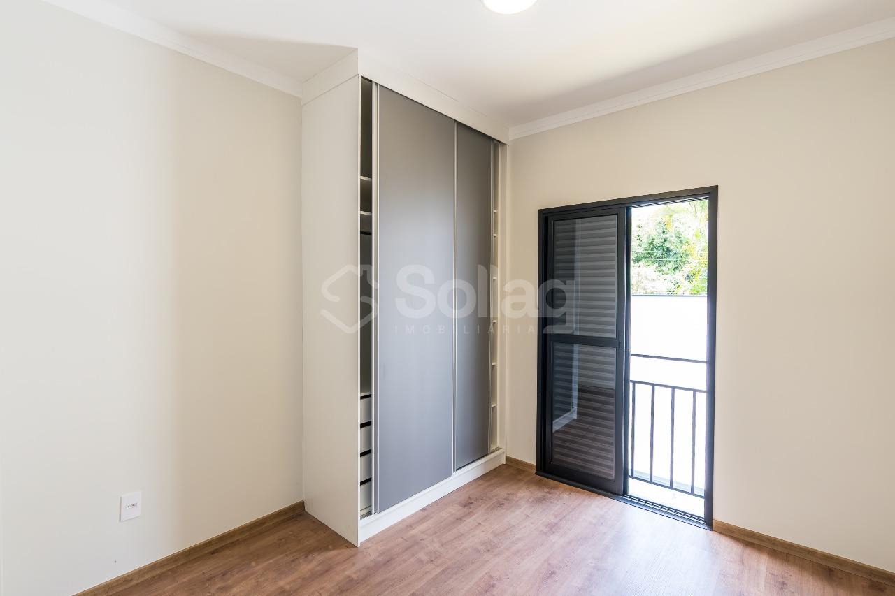 Casa em condomínio à venda no Residencial Villagio Maranello: 