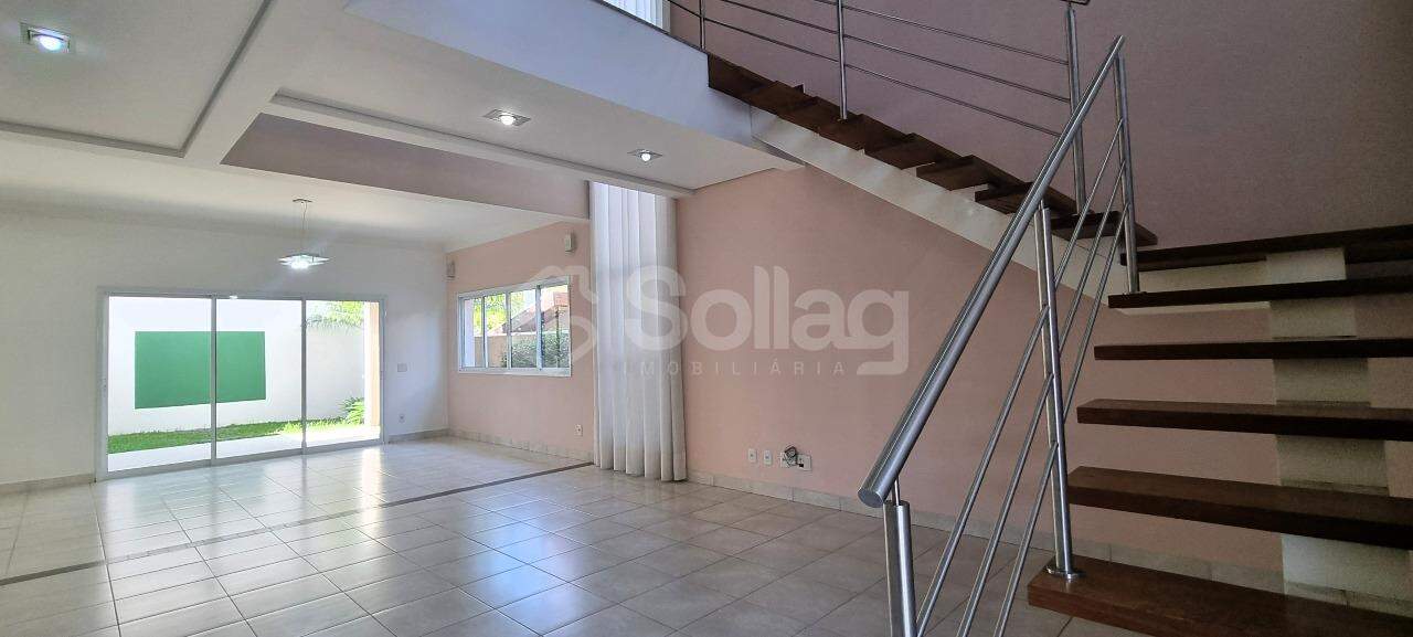 Casa em condomínio à venda no Condomínio Canterville Residence:
