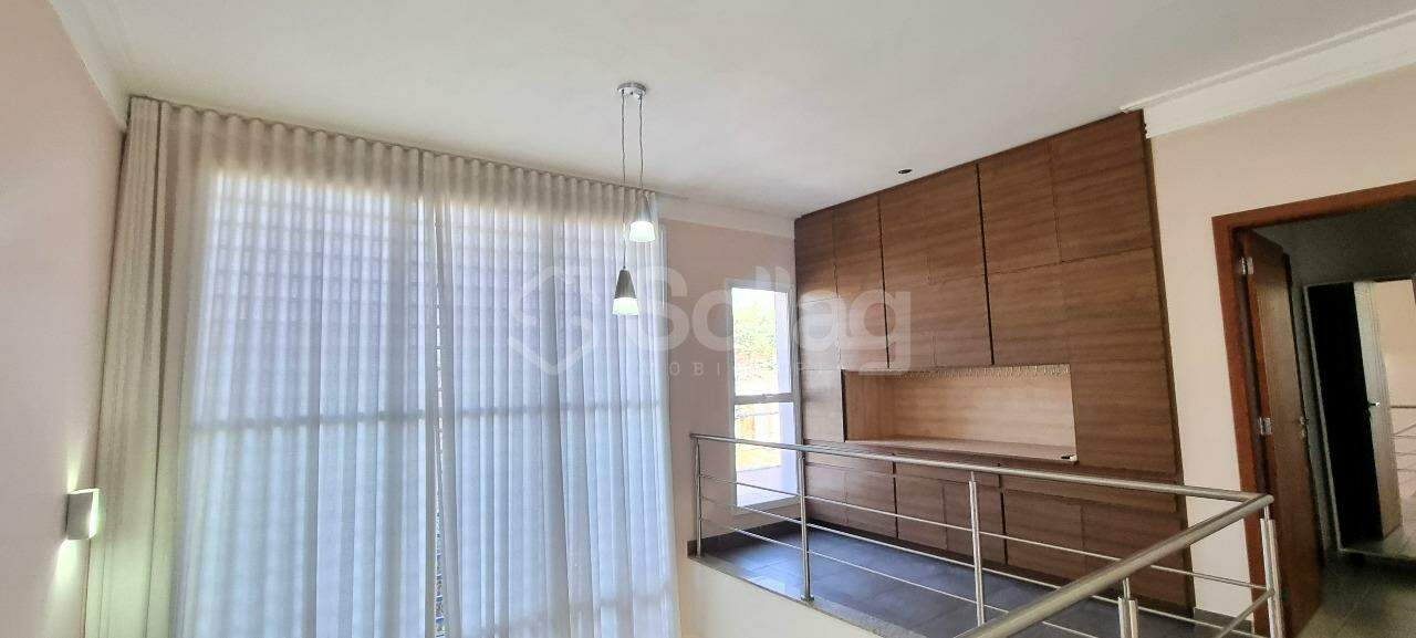 Casa em condomínio à venda no Condomínio Canterville Residence: