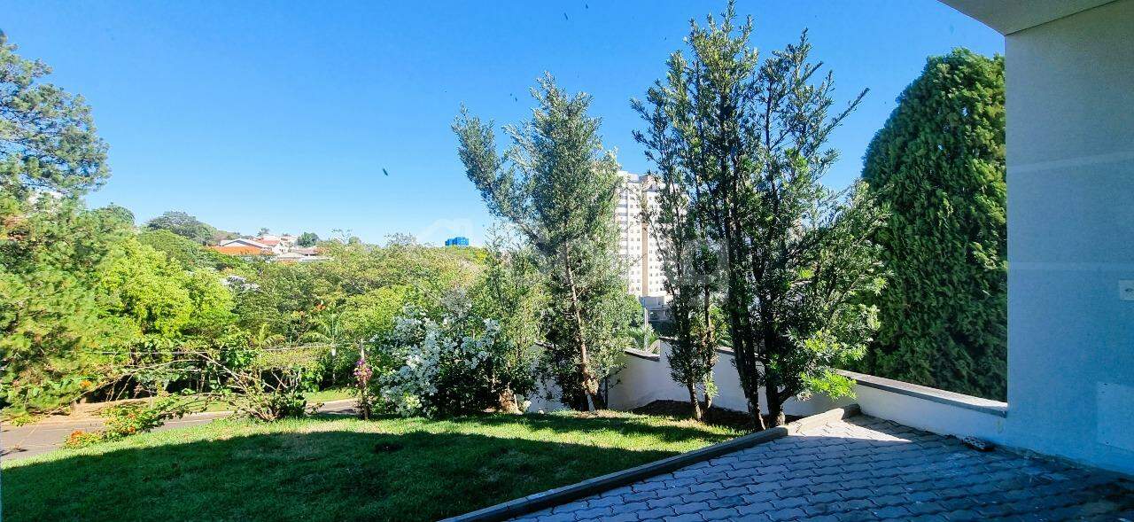 Casa em condomínio à venda no Condomínio Maison Blanche: 