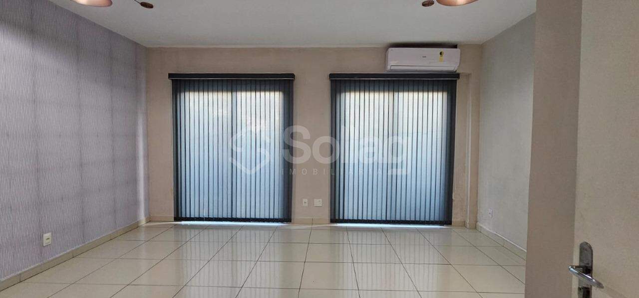 Sala à venda no Vinhedo Premium Office Mall: 