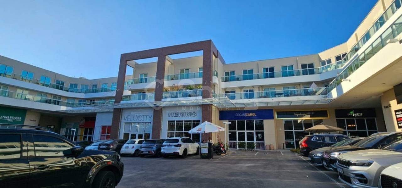 Sala à venda no Vinhedo Premium Office Mall: 