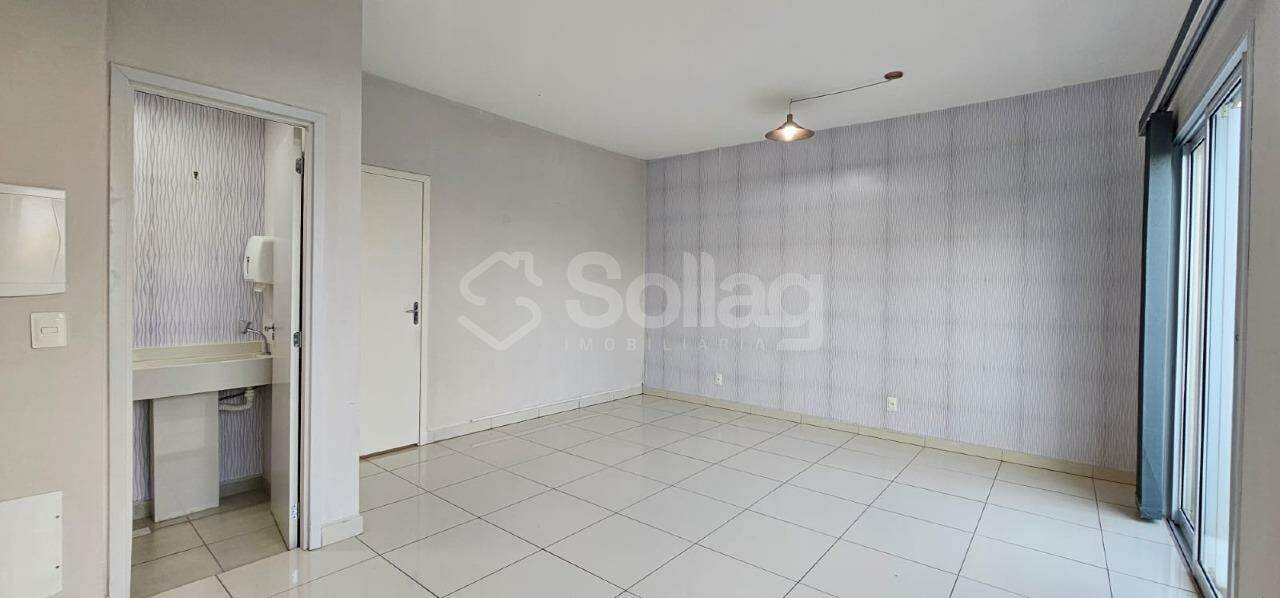 Sala à venda no Vinhedo Premium Office Mall: 