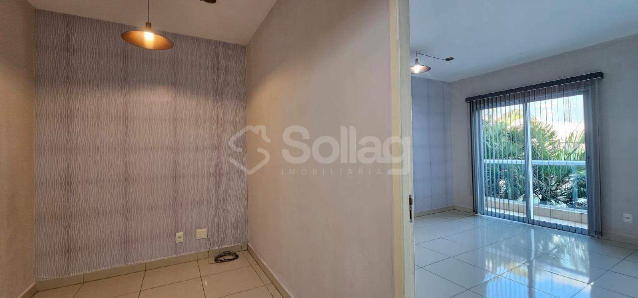 Sala à venda no Vinhedo Premium Office Mall: 