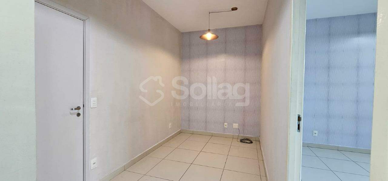 Sala à venda no Vinhedo Premium Office Mall: 