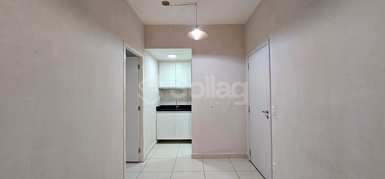 Sala à venda no Vinhedo Premium Office Mall: 