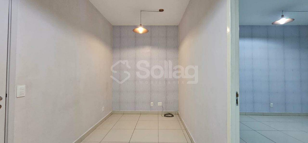 Sala à venda no Vinhedo Premium Office Mall: 
