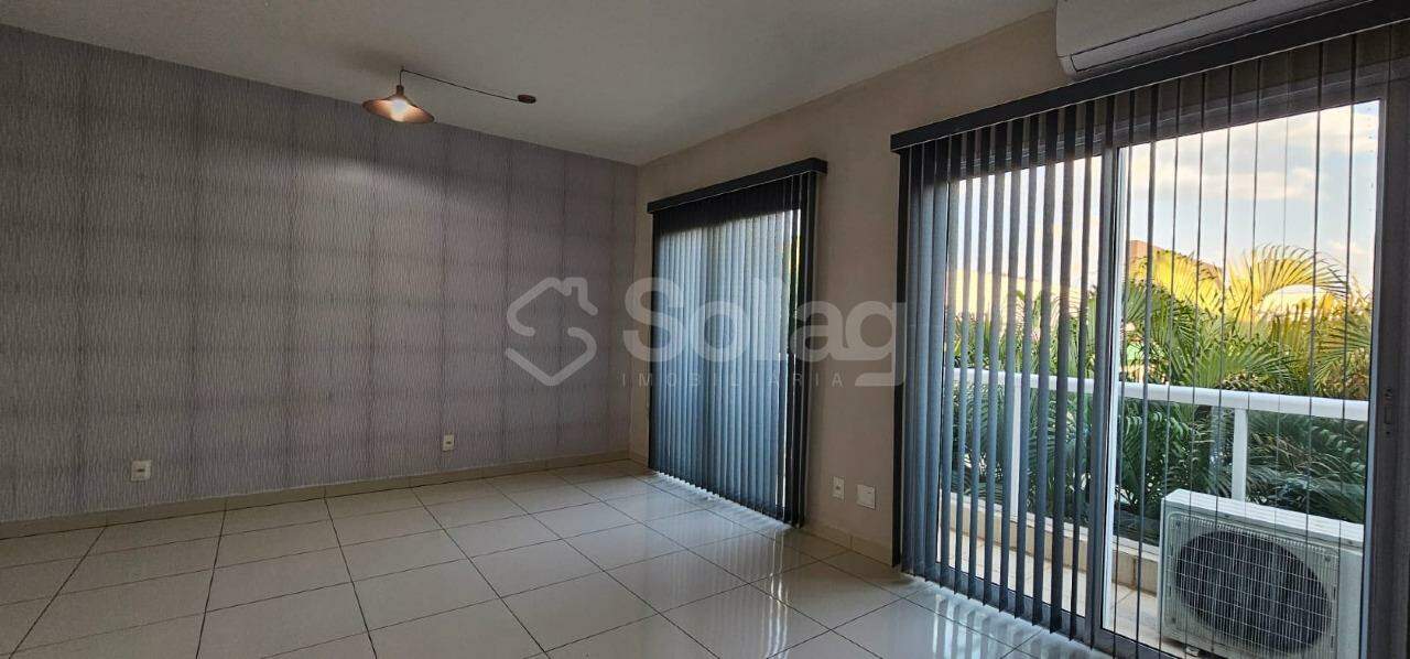 Sala à venda no Vinhedo Premium Office Mall: 
