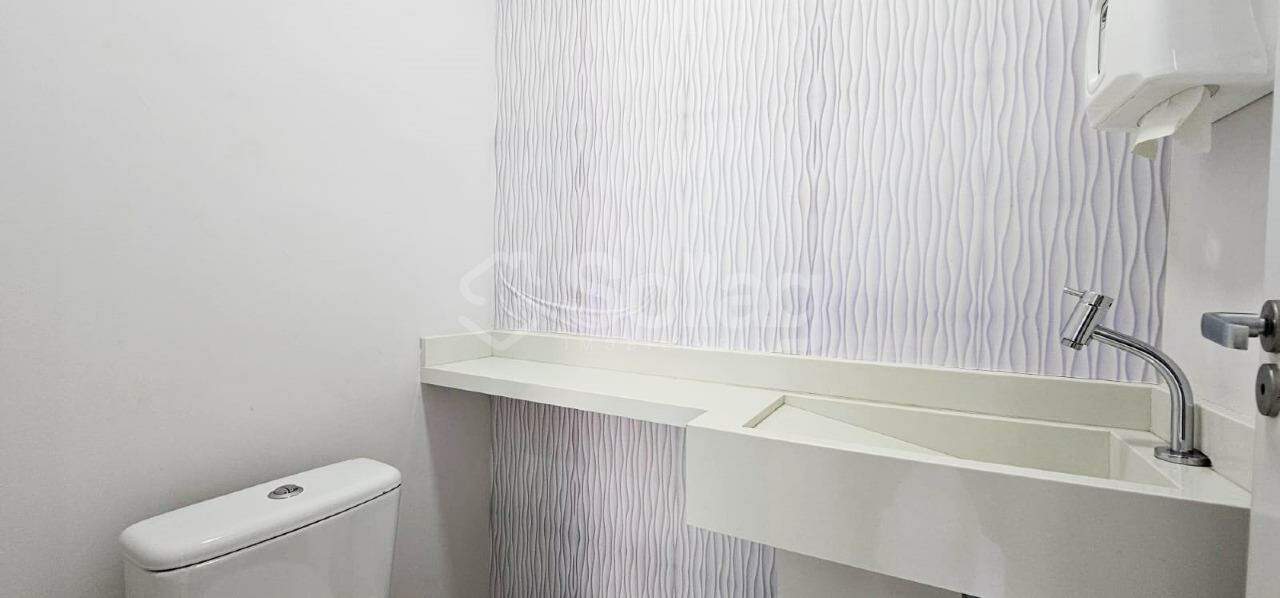Sala à venda no Vinhedo Premium Office Mall: 