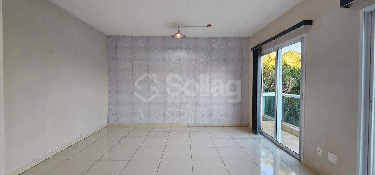 Sala à venda no Vinhedo Premium Office Mall: 