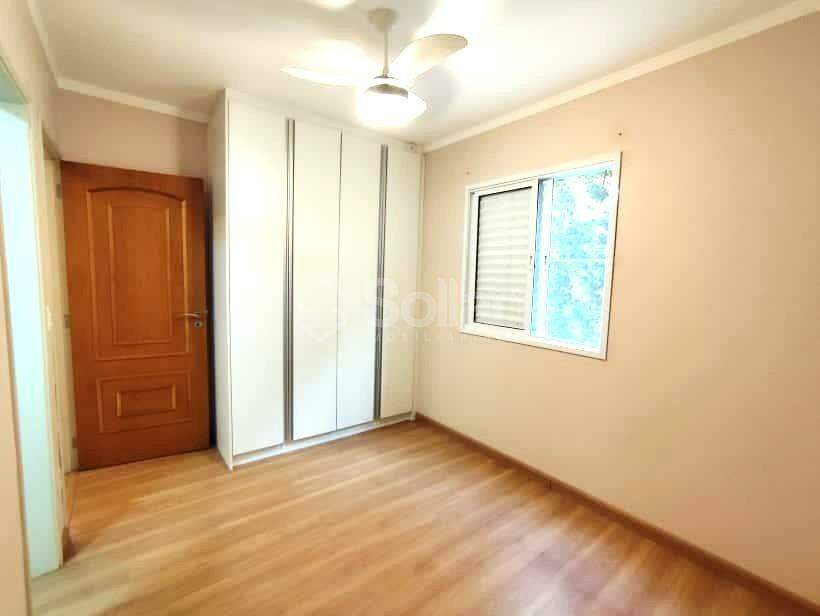 Apartamento para aluguel no Pinheirinho: 