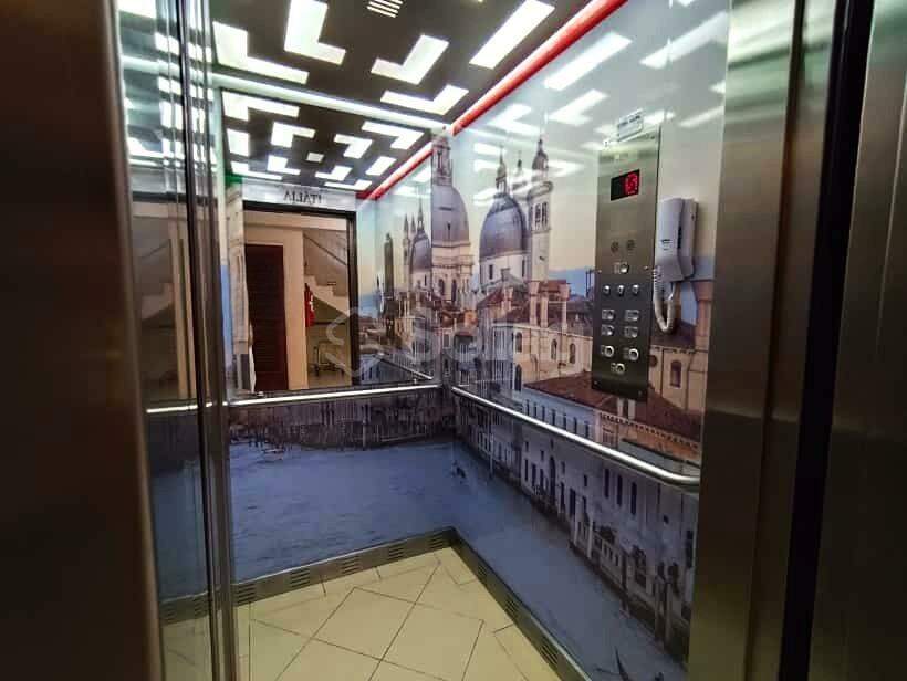Apartamento para aluguel no Pinheirinho: 