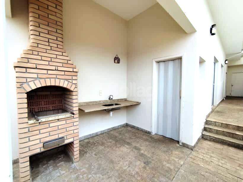Casa em condomínio à venda no Condomínio Grape Village: