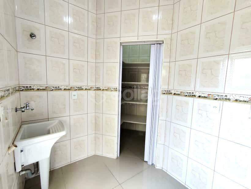 Casa em condomínio à venda no Condomínio Grape Village: