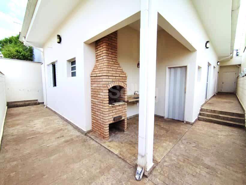 Casa em condomínio à venda no Condomínio Grape Village: