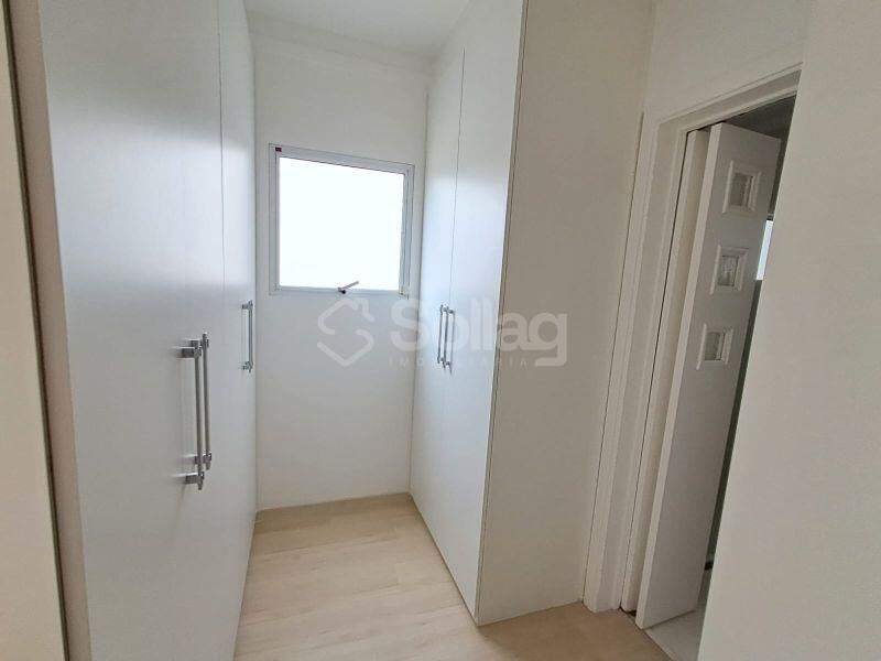 Casa em condomínio à venda no Condomínio Recanto dos Paturis: 