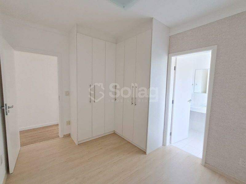 Casa em condomínio à venda no Condomínio Recanto dos Paturis: 