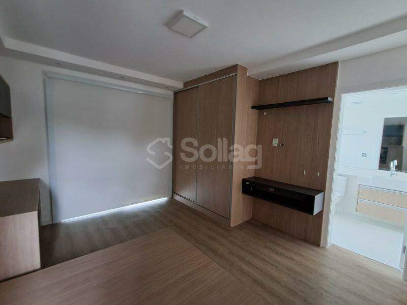 Casa em condomínio à venda no Condomínio Recanto dos Paturis: 