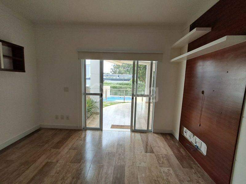 Casa em condomínio à venda no Condomínio Recanto dos Paturis: 