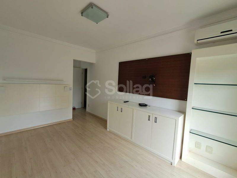 Casa em condomínio à venda no Condomínio Recanto dos Paturis: 