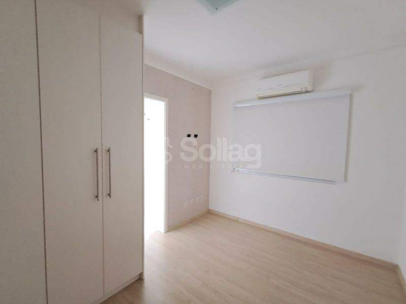 Casa em condomínio à venda no Condomínio Recanto dos Paturis: 