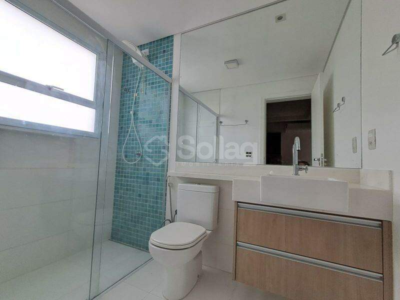 Casa em condomínio à venda no Condomínio Recanto dos Paturis: 