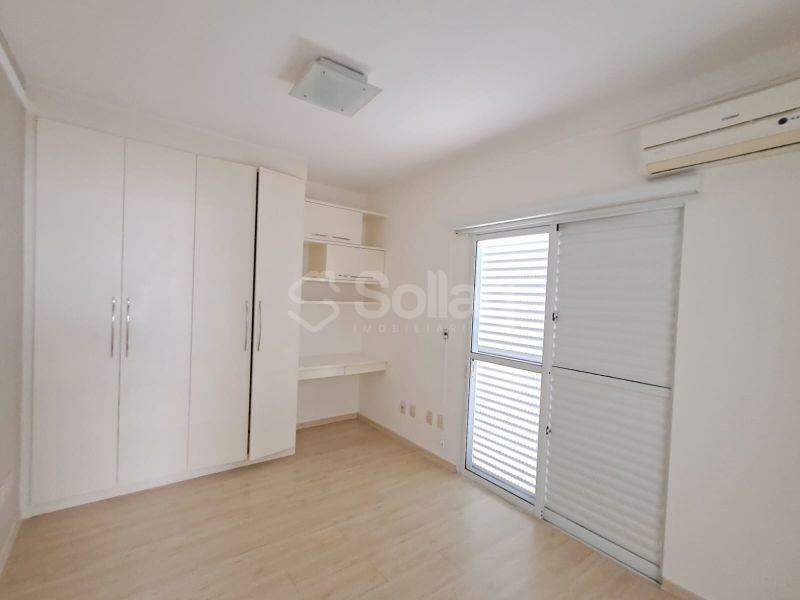 Casa em condomínio à venda no Condomínio Recanto dos Paturis: 