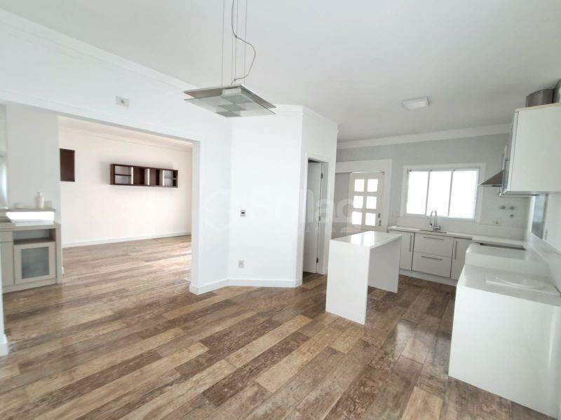 Casa em condomínio à venda no Condomínio Recanto dos Paturis: 