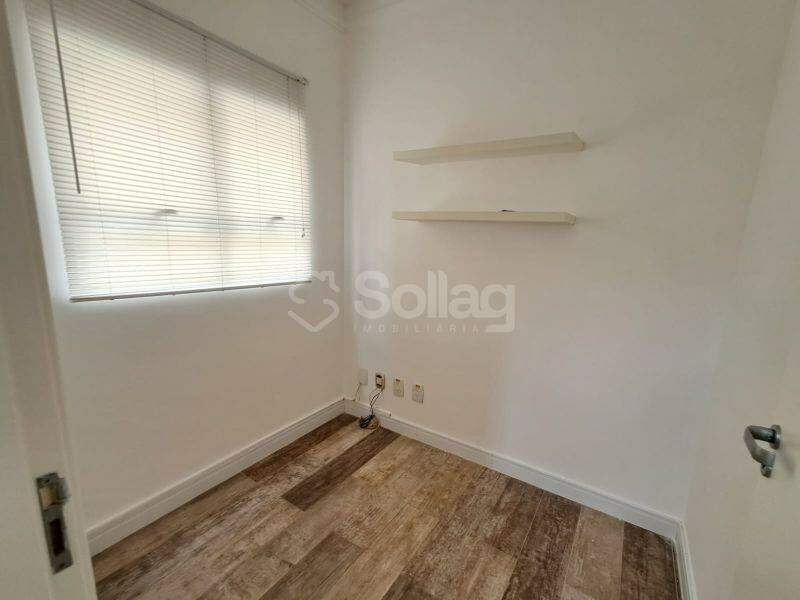 Casa em condomínio à venda no Condomínio Recanto dos Paturis: 