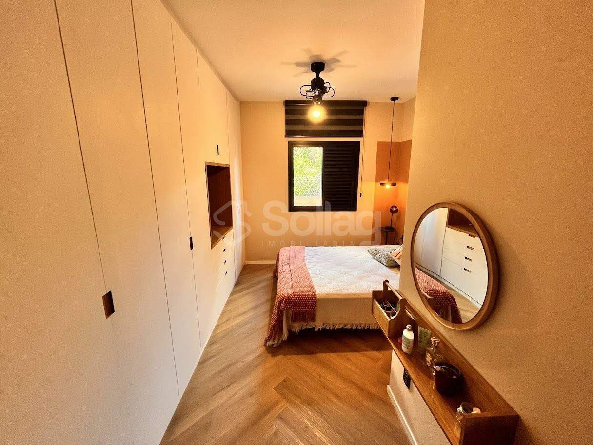 Casa em condomínio para aluguel no Pinheirinho: 