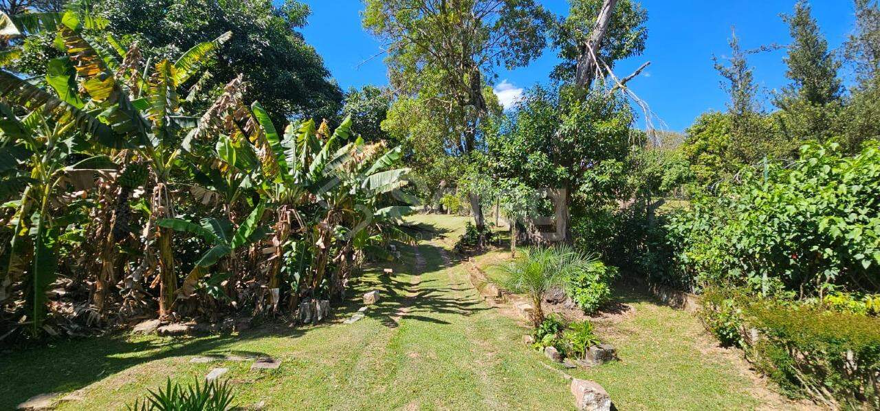 Casa à venda no Pinheirinho: