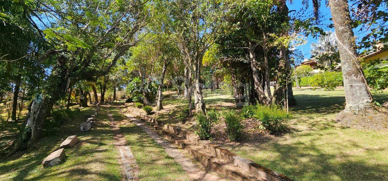 Casa à venda no Pinheirinho: