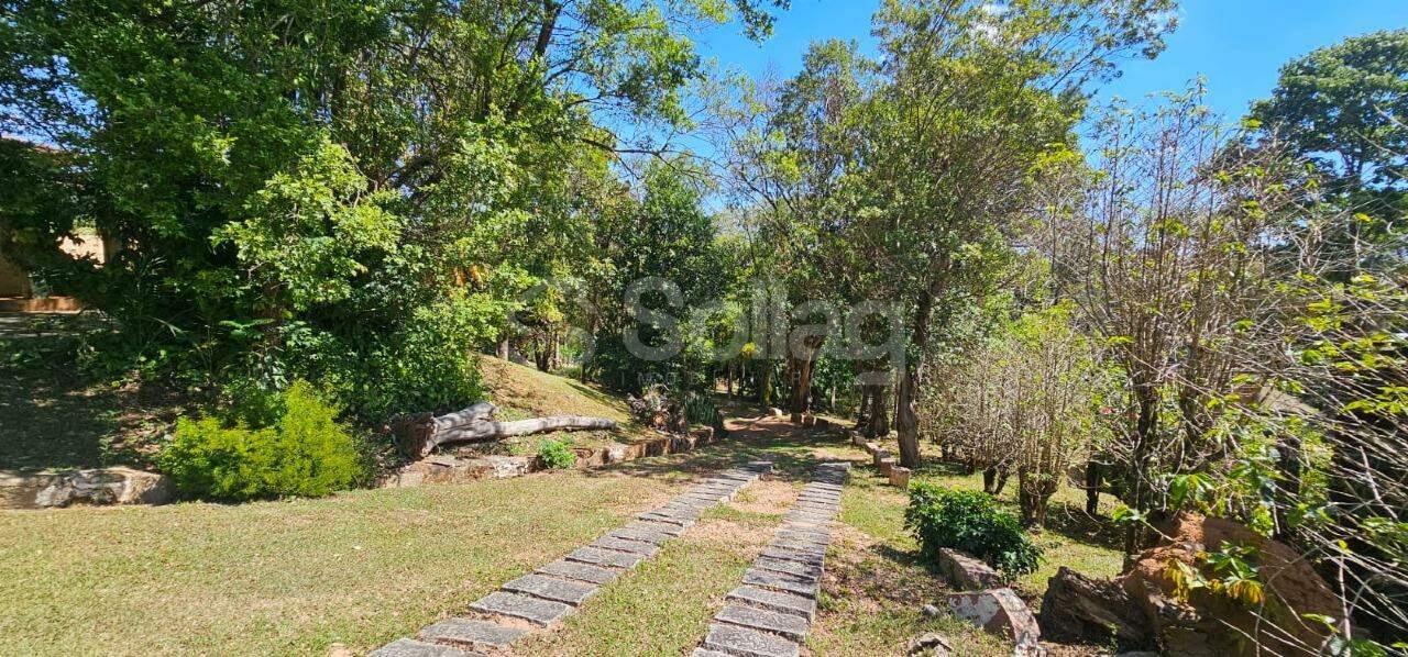 Casa à venda no Pinheirinho: