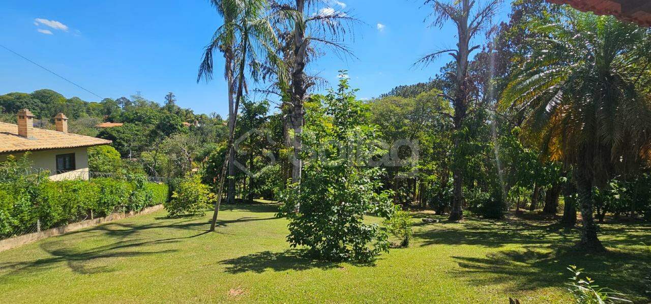 Casa à venda no Pinheirinho: