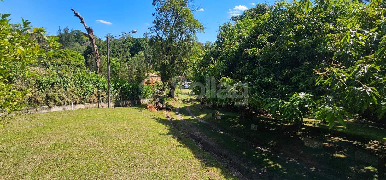 Casa à venda no Pinheirinho: