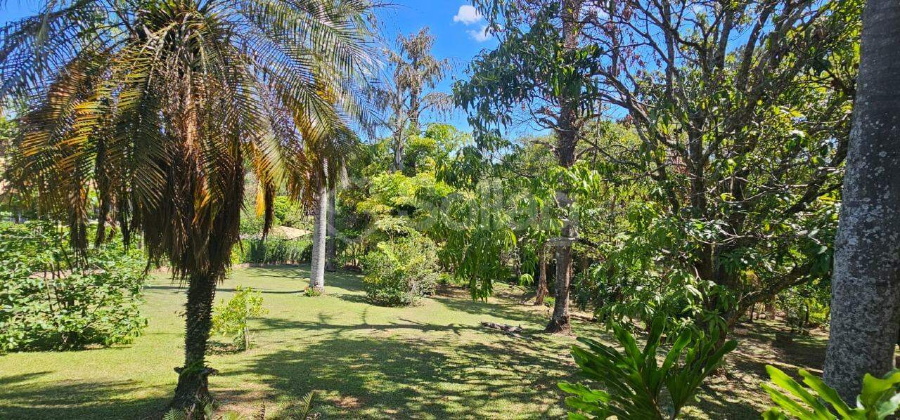 Casa à venda no Pinheirinho: