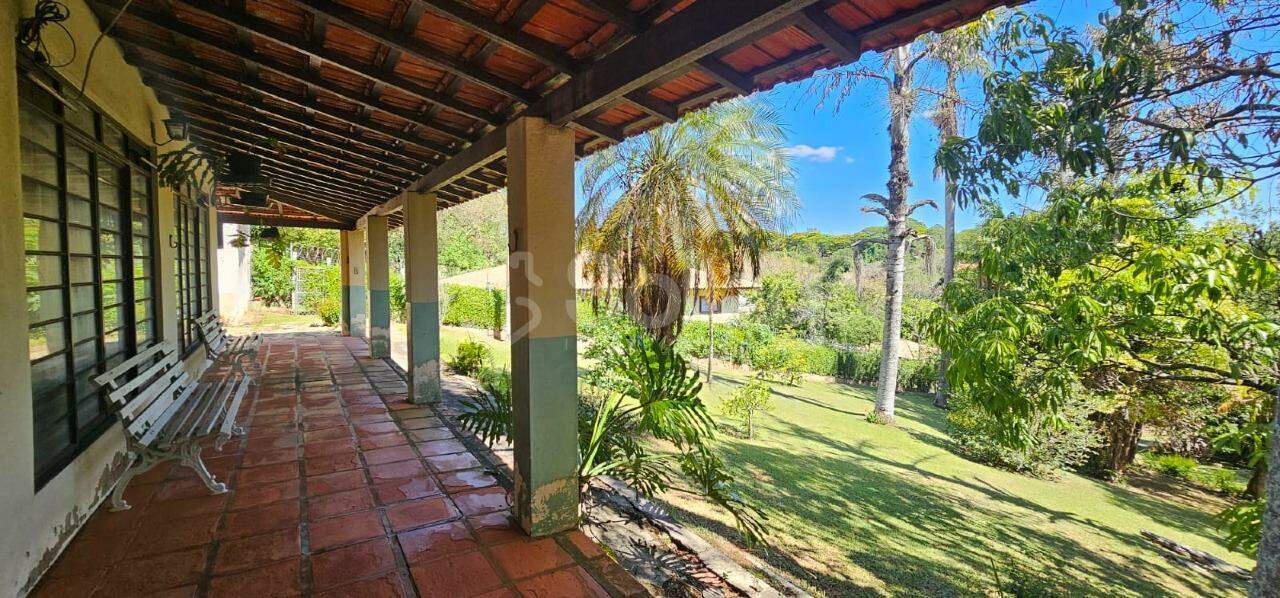 Casa à venda no Pinheirinho: