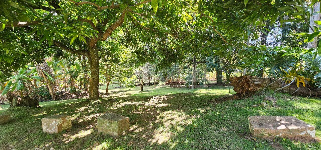 Casa à venda no Pinheirinho: