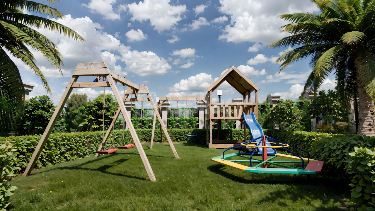 Casa em condomínio à venda no Pinheirinho: 