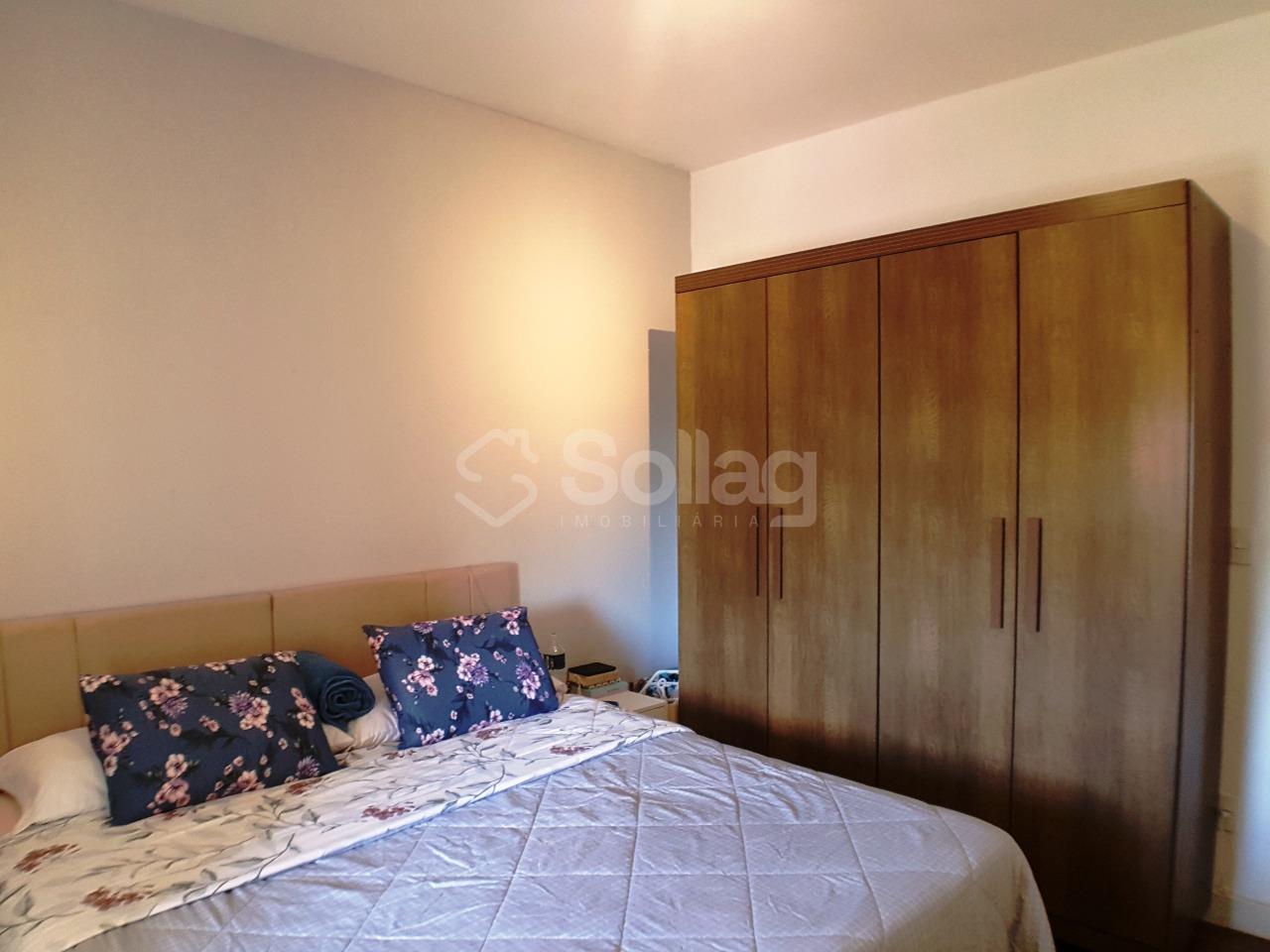 Casa à venda no Centro: 