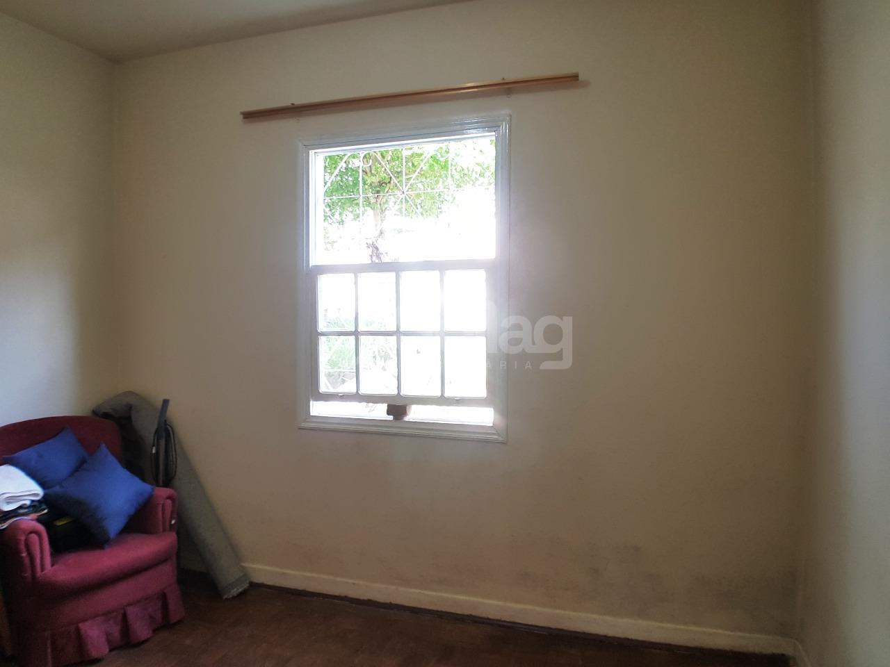 Casa à venda no Centro: 