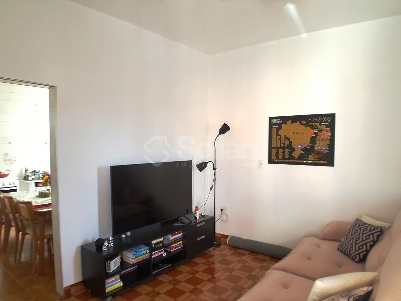 Casa à venda no Centro: 