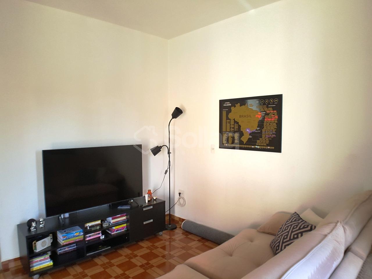 Casa à venda no Centro: 