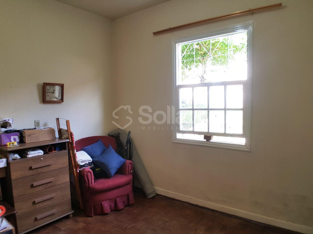 Casa à venda no Centro: 