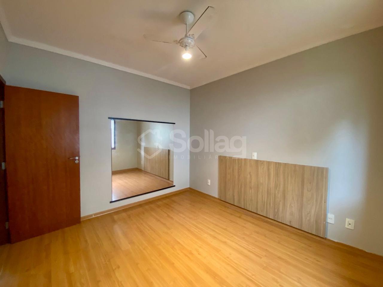 Casa em condomínio à venda no Condomínio Bosques de Grevílea: