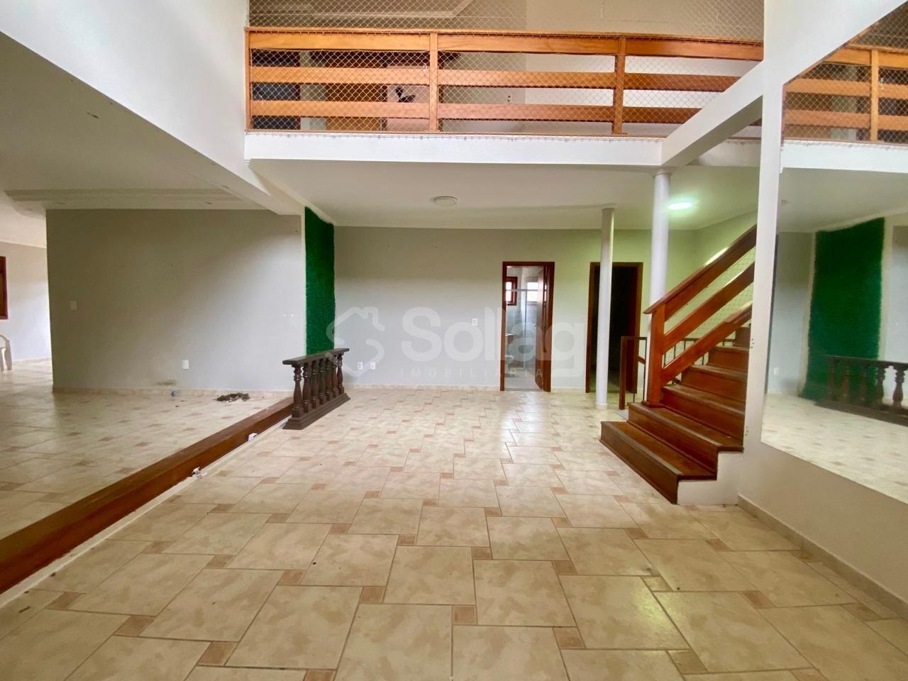 Casa em condomínio à venda no Condomínio Bosques de Grevílea: 