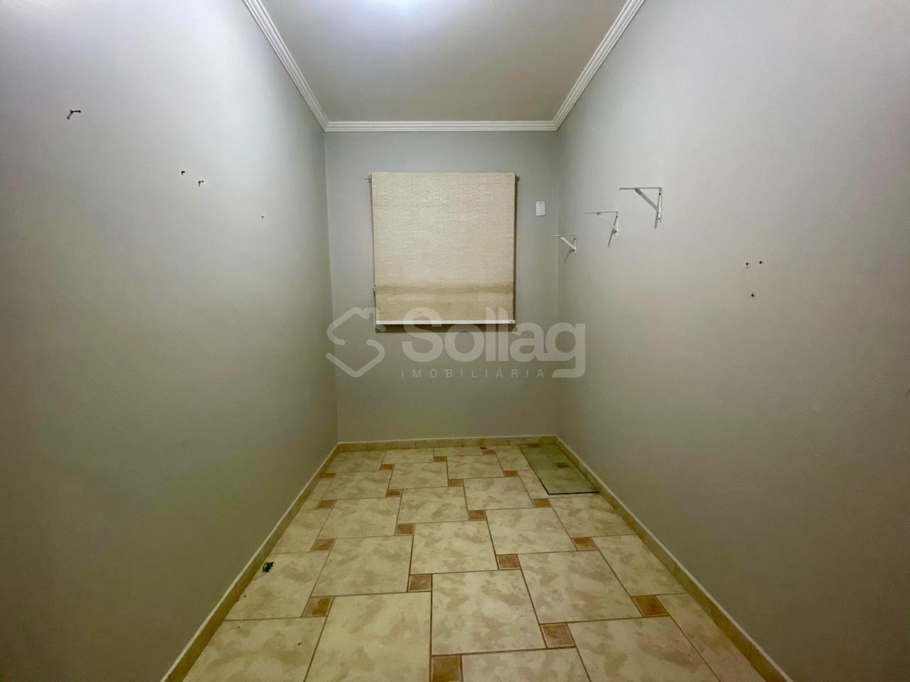 Casa em condomínio à venda no Condomínio Bosques de Grevílea: