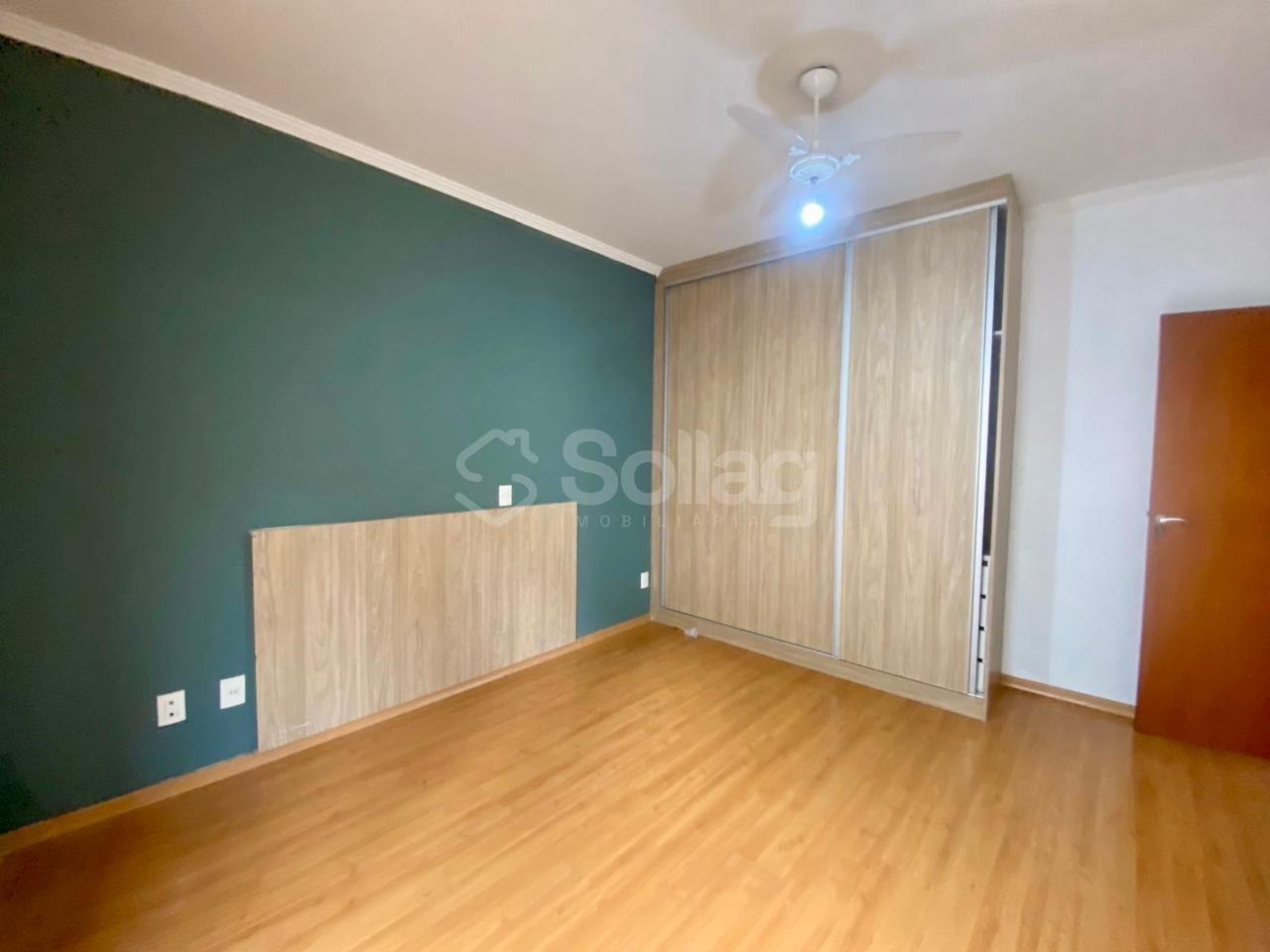 Casa em condomínio à venda no Condomínio Bosques de Grevílea: